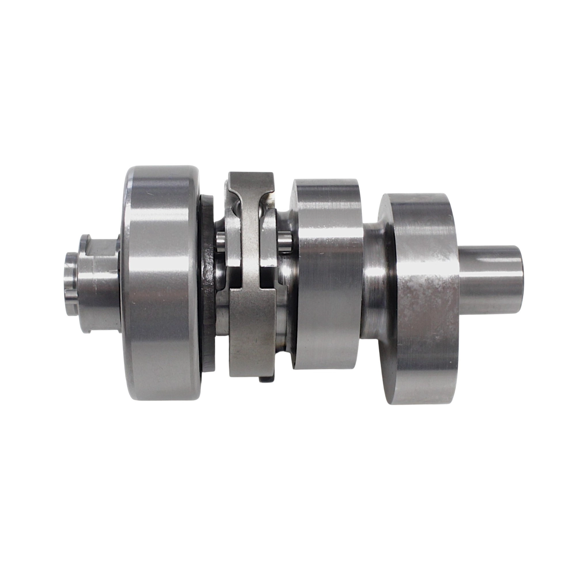 QJ MOTOR FORT 350 EKSANTRİK MİLİ #RK 52654